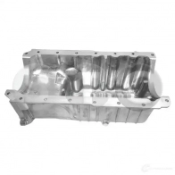 Поддон двигателя STC AK 4IT Ford Fiesta 5 (CBK, J) 2002 – 2008 t406321