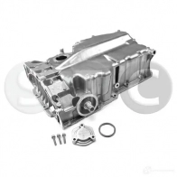 Поддон двигателя STC WQHH B 1424861040 t406349