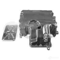 Поддон двигателя STC Seat Ibiza (6J5, 6P1) 4 Хэтчбек 1.2 TDI 75 л.с. 2010 – 2025 3EF YNQ8 t406300