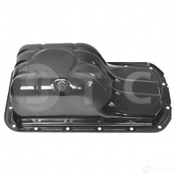 Поддон двигателя STC t439576 1 6GZO1U 1437801958