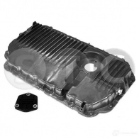 Поддон двигателя STC t439501 1424861043 EZI 6S