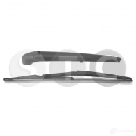 Щетка стеклоочистителя STC T468052 Fiat Stilo (192) 1 Хэтчбек 1.9 JTD (192xE1A) 115 л.с. 2001 – 2006 C VS1EB