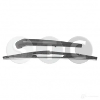 Щетка стеклоочистителя STC T468054 Fiat Stilo (192) 1 Хэтчбек 1.9 JTD (192xE1A) 115 л.с. 2001 – 2006 LC8 XE25