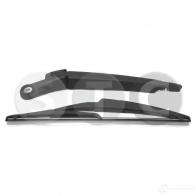 Щетка стеклоочистителя STC T468146 Citroen C5 1 (DC, PF3) Хэтчбек 2.0 16V (DCRFNC. DCRFNF) 136 л.с. 2001 – 2004 J9U3M KT