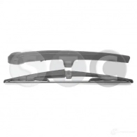 Щетка стеклоочистителя STC 8VM0F 6 Jeep T468130