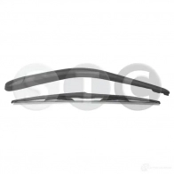 Щетка стеклоочистителя STC NOC O5 Renault Laguna (BG) 2 Хэтчбек 2.0 16V (BG00. BG0K. BG0P. BG0W) 135 л.с. 2002 – 2007 T468111