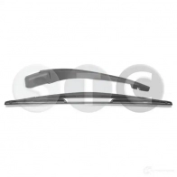 Щетка стеклоочистителя STC T468149 4KP3 I 3808206