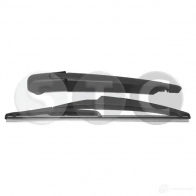 Щетка стеклоочистителя STC Fiat Panda (319) 3 2012 – 2020 T468063 MR8 3F6