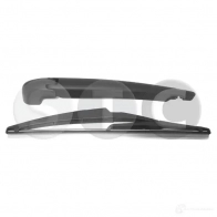 Щетка стеклоочистителя STC T468050 QP3 R0SO Fiat