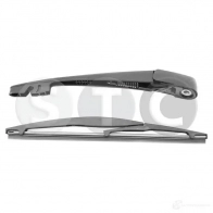 Щетка стеклоочистителя STC VF JWR 1439602077 T468317