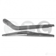 Щетка стеклоочистителя STC Toyota Yaris Verso (XP20) 1 2000 – 2005 T468000 HE6 P1