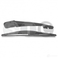 Щетка стеклоочистителя STC EI22 F Fiat Sedici T468060