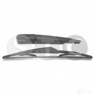 Щетка стеклоочистителя STC T468126 1BEQ 59 Mini