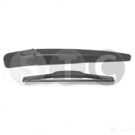 Щетка стеклоочистителя STC Citroen C4 1 (LC, PF2) Хэтчбек T468145 UALGB 7O
