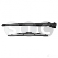 Щетка стеклоочистителя STC T468191 F CO92 1439602161
