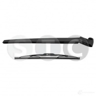Щетка стеклоочистителя STC T468190 1439602196 U4S NN4K