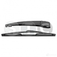 Щетка стеклоочистителя STC FVY66 Y 1439602206 T468208