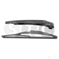 Щетка стеклоочистителя STC T468278 O 96UP 1439602232