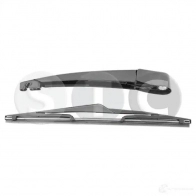 Щетка стеклоочистителя STC T468310 E3RS IS 1439602236