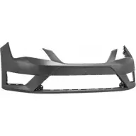 Бампер PHIRA Seat Leon (5F1) 3 Хэтчбек 1.2 TSI 86 л.с. 2012 – 2025 9XB43 LE-122 04 LE-12204