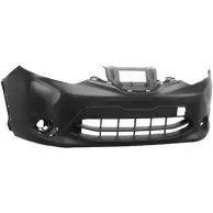 Бампер PHIRA Nissan Qashqai (J11) 2 Кроссовер 1.6 dCi ALL MODE 4x4 i 130 л.с. 2013 – 2025 QS-14201 QS-142 01 9DOP2