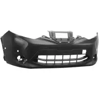 Бампер PHIRA II7Y1 Nissan Qashqai (J11) 2 Кроссовер 1.6 dCi ALL MODE 4x4 i 130 л.с. 2013 – 2025 QS-14231 QS-1 4231