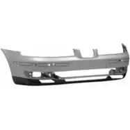 Бампер PHIRA TO-98220 TO- 23 Seat Toledo (1M2) 2 Седан 1.9 TDI 150 л.с. 2000 – 2004 TO-98220