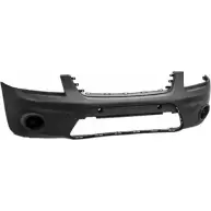 Бампер PHIRA Ford Transit Tourneo U75HWM TRC -09201 TRC-09201