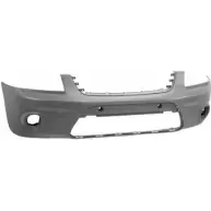 Бампер PHIRA 0WPOT Ford Transit Tourneo TRC-09202 TRC-09 202