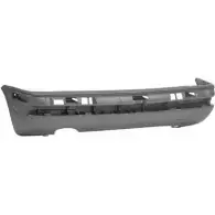 Бампер PHIRA XT-98300 Citroen Xantia 1 (X1, X2) 1993 – 2003 X T-23 XT-98300
