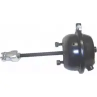 Тормозная пневматическая камера AIR FREN 02.2390161 SLFP0S 21 0062 1194471006