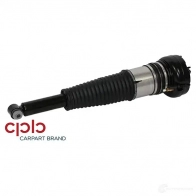 Пневмобаллон подвески CPB W BPSC 502550 1437997364