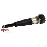 Пневмобаллон подвески CPB 1437997362 502893 J6A CO