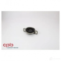 Карданный подшипник CPB 1437366200 504392 QOC1N 7A