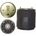 Пневмобаллон AIR FREN 1 T17BS-6 20.4004.3CP 1194471278 1T19E5