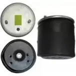 Пневмобаллон AIR FREN L6BHGL 1194471285 2 46090 20.4007.3CM