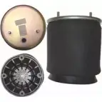 Пневмобаллон AIR FREN 20.4022.3CP 1194471286 D278/S 1T17BS -6