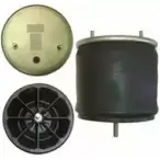 Пневмобаллон AIR FREN 1194471291 1T17 BS-6 W01M588612 20.4022.5CP