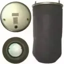 Пневмобаллон AIR FREN 20.4023.2S 1T1 9E-2 1194471293 1T19F-11