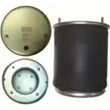 Пневмобаллон AIR FREN 1T19L-11 20.4023.3CM 1194471301 1T19 E-2