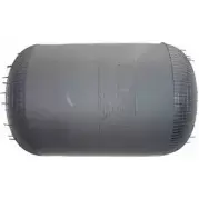 Пневмобаллон AIR FREN 1194471312 1R5P 345290 20.41525.G B271