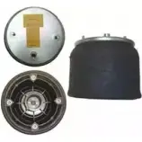 Пневмобаллон AIR FREN 1T 15M-4 V1DK23F-1 1194471320 20.4154.5CP