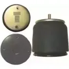 Пневмобаллон AIR FREN 1 T15M6 UJB0207 1194471324 20.4156.7CM