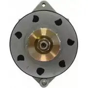 Генератор UNIPOINT F042A00041 A LT-1032 3J1BR 1194499505