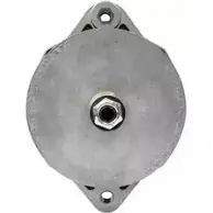 Генератор UNIPOINT IUOD9 F042A00208 ALT- 3401 1194499516