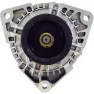 Генератор UNIPOINT 7OP705 F042A01118 Opel Astra (J) 4 Универсал 1.4 Turbo (35) 120 л.с. 2010 – 2015 AL T-2110C