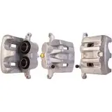 Тормозной суппорт HELLA PAGID A42PL6O 1194502282 AC9 805 8AC 355 398-051