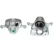Тормозной суппорт HELLA PAGID 8AC 355 398-421 1194502319 AC 9842 L5FLO2
