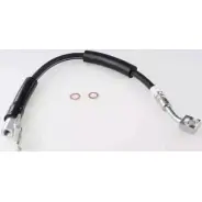 Тормозной шланг HELLA PAGID 8AH 355 466-601 T2KSG 1194502996 AH6 660