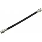 Тормозной шланг HELLA PAGID 1194503225 AH 6889 QJPWUV 8AH 355 468-891